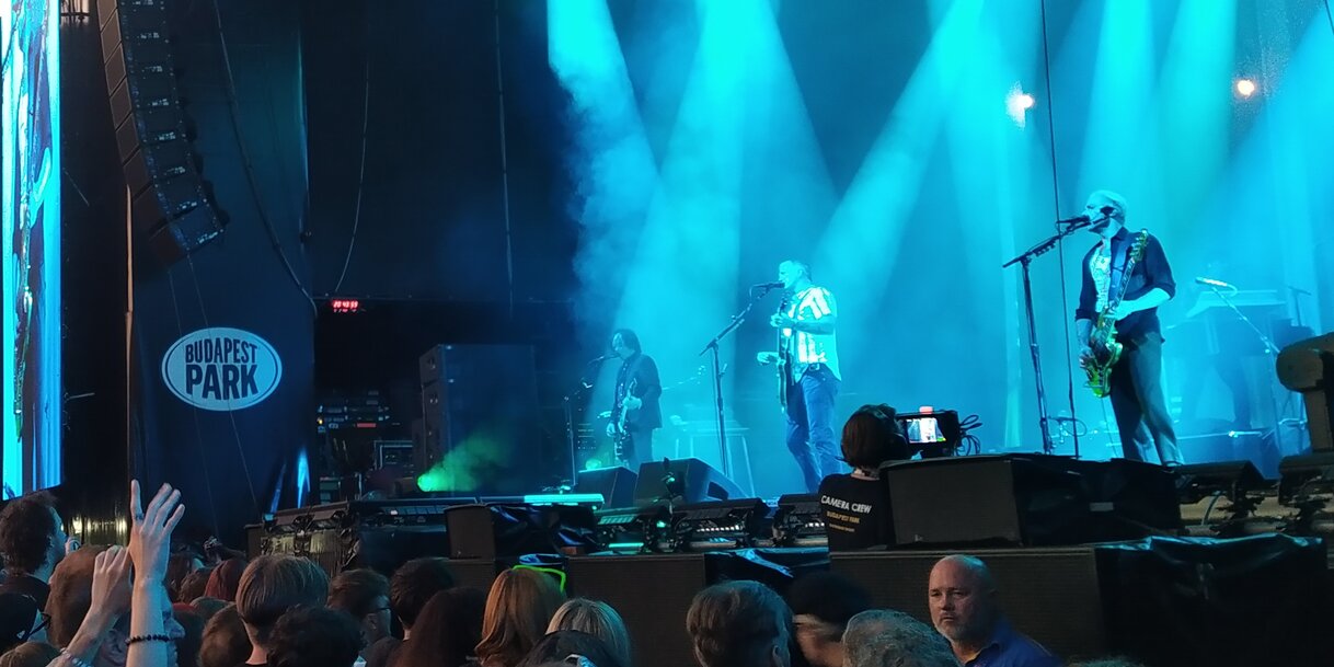 (Csillik Blanka fotója.)