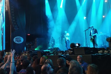 (Csillik Blanka fotója.)