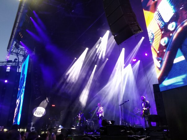 (Csillik Blanka fotója.)