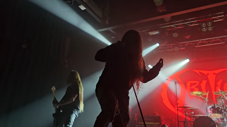 Forrás: YouTube screenshot