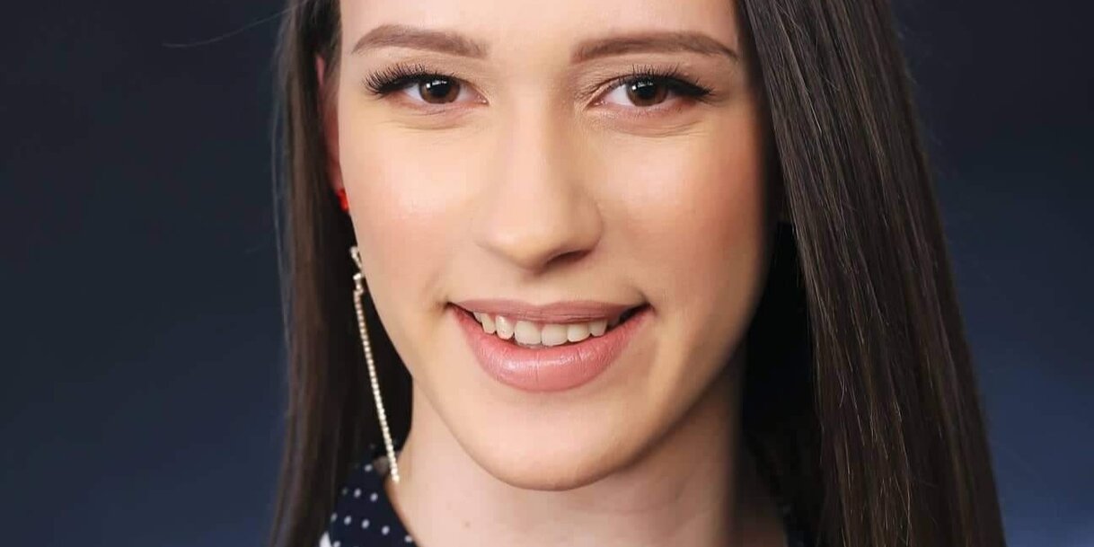 Egy topolyai orvostanhallgató vallomása egyetemről, kollégiumi életről és jövőbeli tervekről