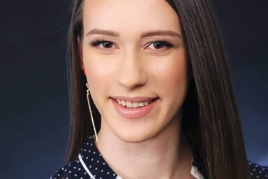 Egy topolyai orvostanhallgató vallomása egyetemről, kollégiumi életről és jövőbeli tervekről