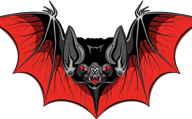 A kép forrása: www.pngaaa.com