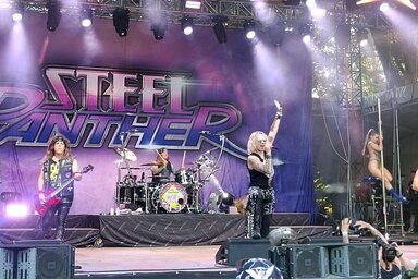 Győri Norbert fotója