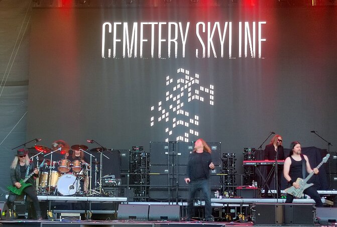 Győri Norbert fotója