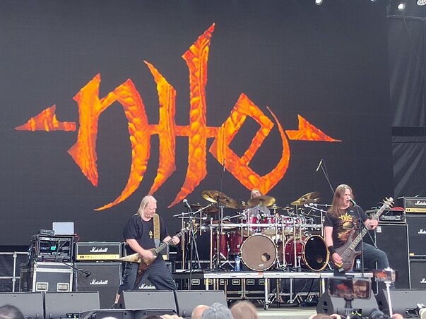 Kilőtte a death metál érzékelőmet