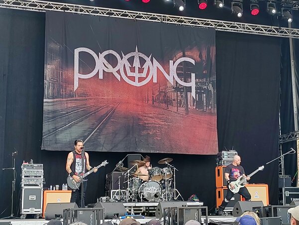 Innentől kezdve nem is volt megállás