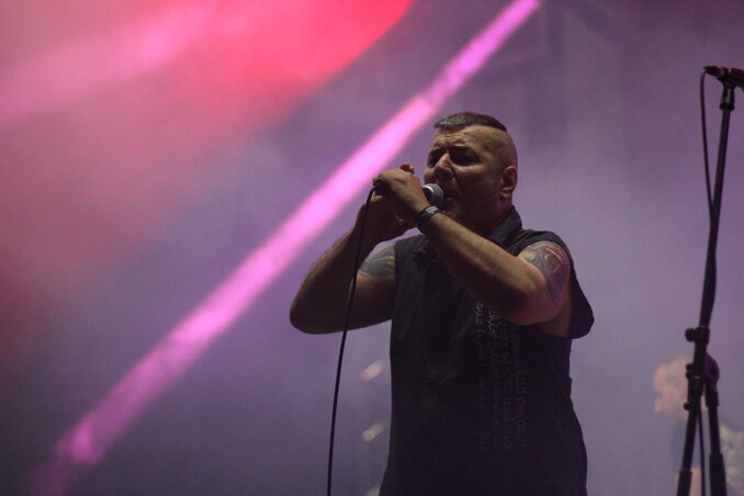 PiCsa – A cikkben róluk olvasható vélemény nem a teljes Képes Ifjúság véleménye