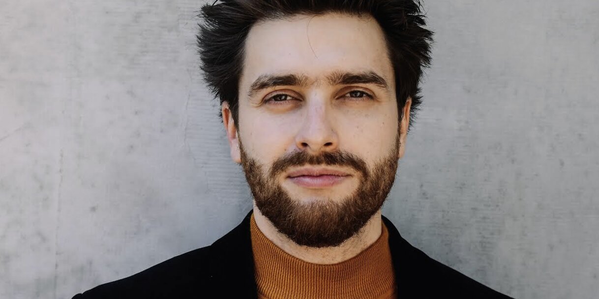 Szerda Zsófi fotója