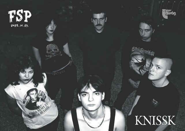 Október 22-én megjelent lapszámunk hátsó oldala.