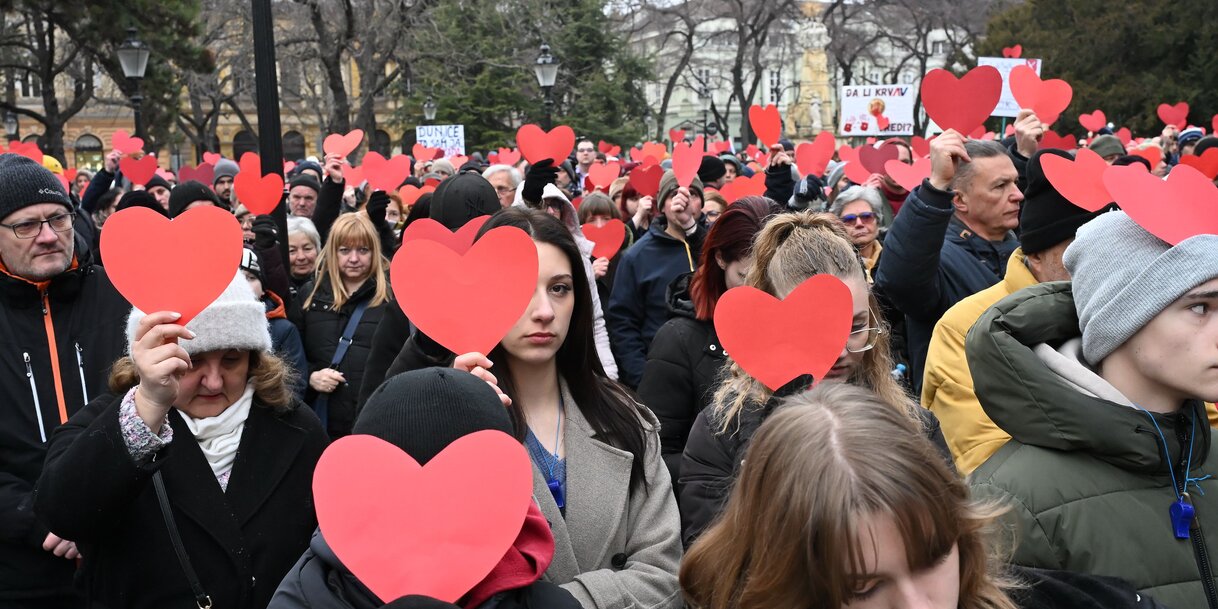 Molnár Edvárd fotója