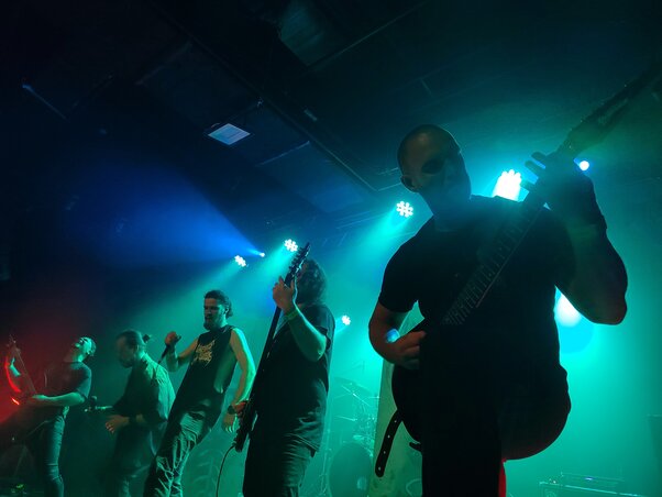 Komoly ugrásra készül a bácskai LPOHS