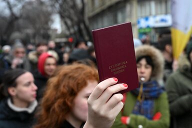 Molnár Edvárd fotója