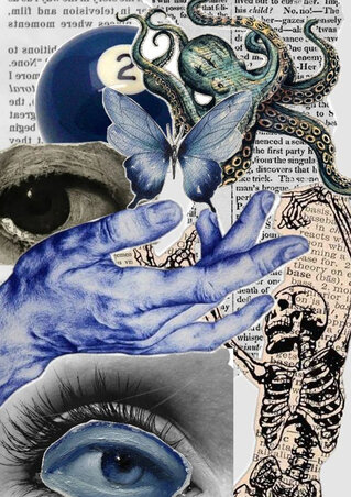 Halápi Katarina Réka alkotása