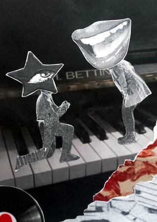 Gyuráki Vivienn műve