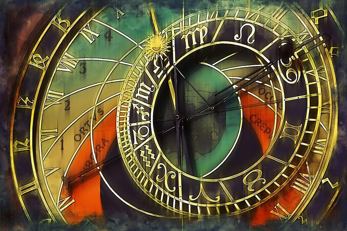 A kép forrása: pixabay.com