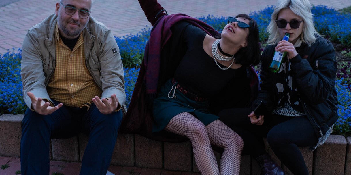 A kép forrása: Kábelok archívum