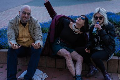 A kép forrása: Kábelok archívum