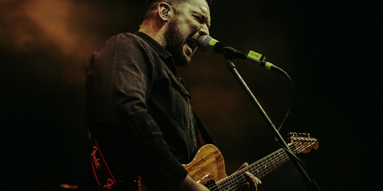 Hunyás Katalin fotója