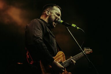 Hunyás Katalin fotója