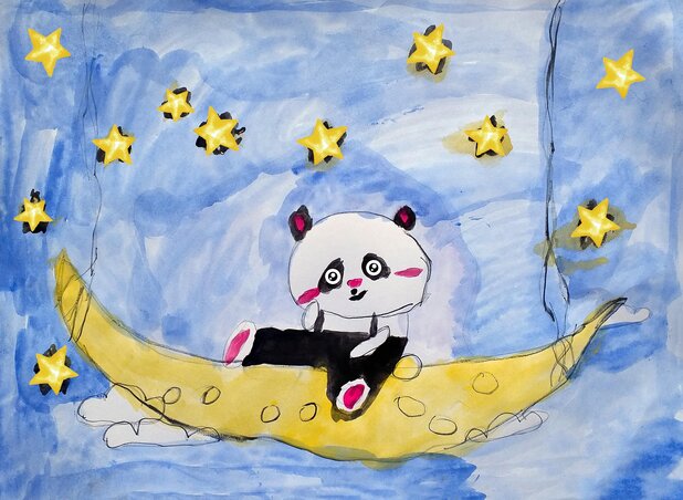 A kép forrása: pixabay.com