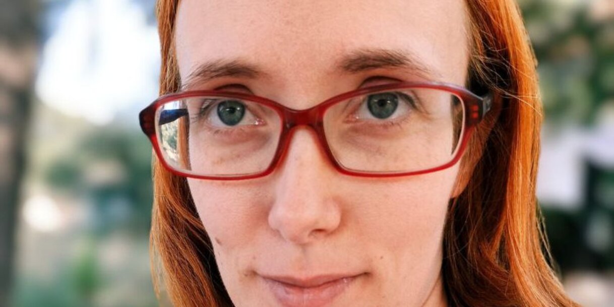 Piros Bálint fotója