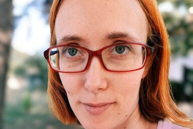 Piros Bálint fotója