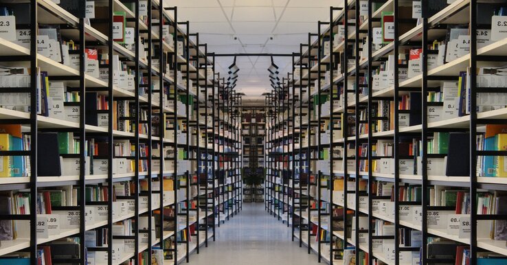 A kép forrása: pixabay.com