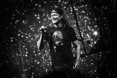 A kép forrása: https://x.com/3doorsdown