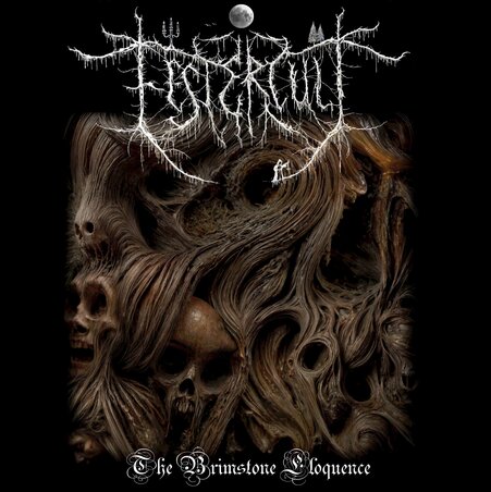 A lemezborító Takács Árpád munkája