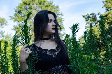 A kép forrása: Maphra Facebook-oldala