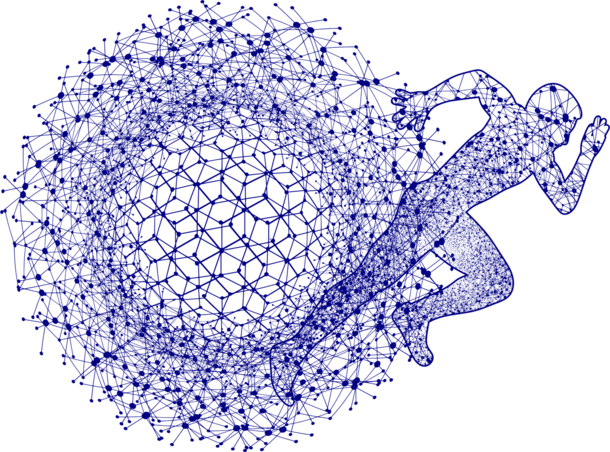 A kép forrása: pixabay.com