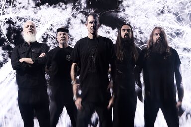A kép forrása: x.com/lambofgod