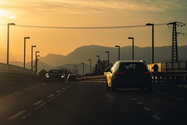 A kép forrása: pixabay.com