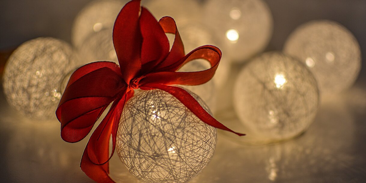 pixabay.com