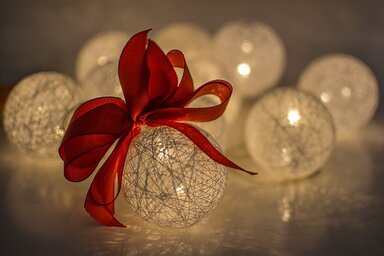 pixabay.com