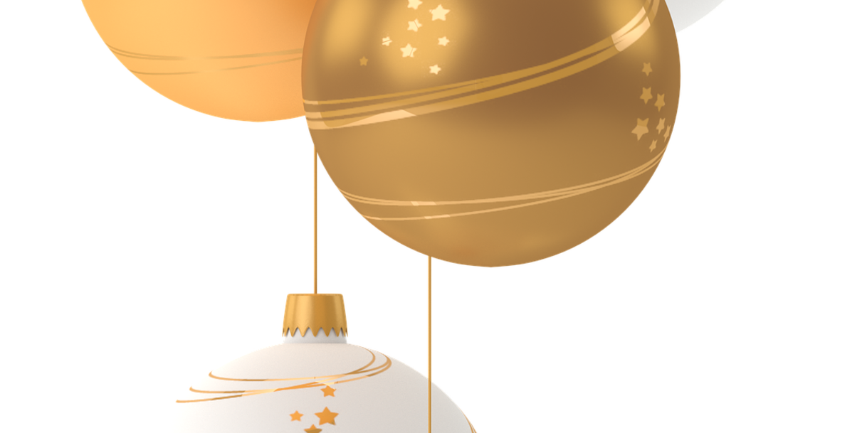 pixabay.com
