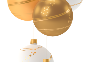 pixabay.com