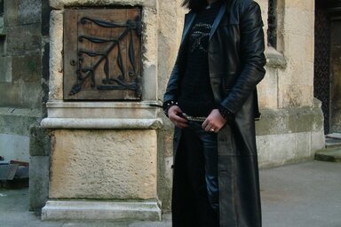 Tomi Phantasma napjainkban