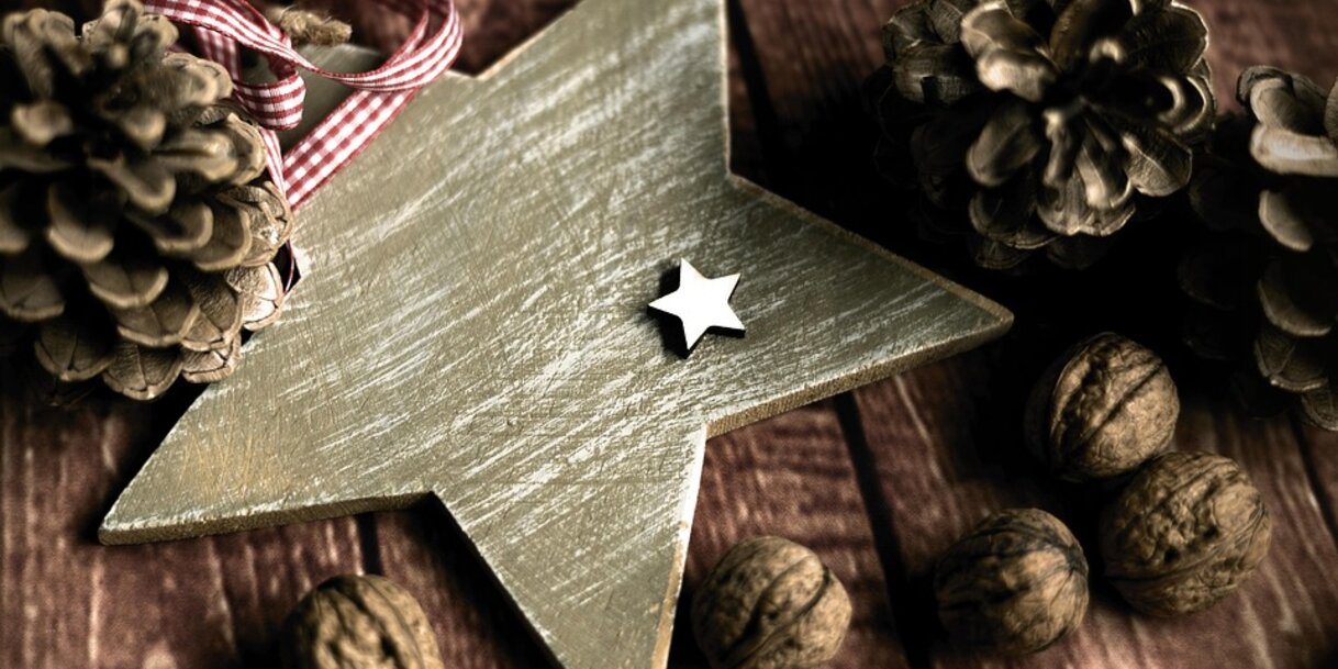 pixabay.com