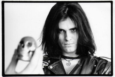 Tomi Phantasma 1996-ban