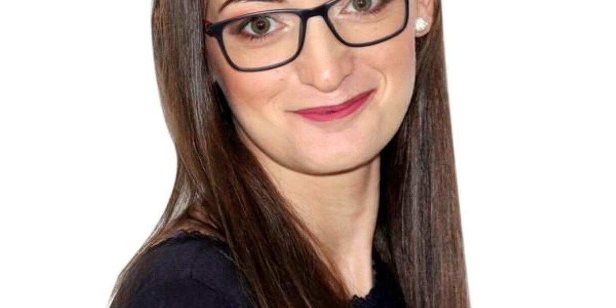 Tomić Edina