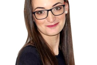Tomić Edina