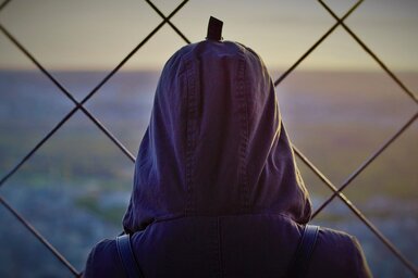 pixabay.com