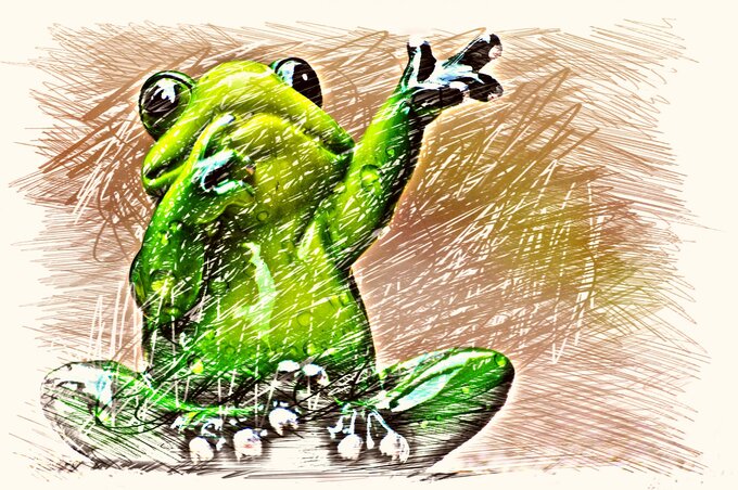 pixabay.com pixabay.com