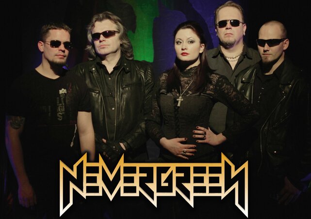 A Karmageddon lemezt készítő felállás: Kovács Tamás Moti–dob, Matláry Miklós- billentyű, Simon Valentina-ének, Bob Macura-ének, Erős Szabolcs-gitár A Karmageddon lemezt készítő felállás: Kovács Tamás Moti–dob, Matláry Miklós- billentyű, Simon Valentina-ének, Bob Macura-ének, Erős Szabolcs-gitár