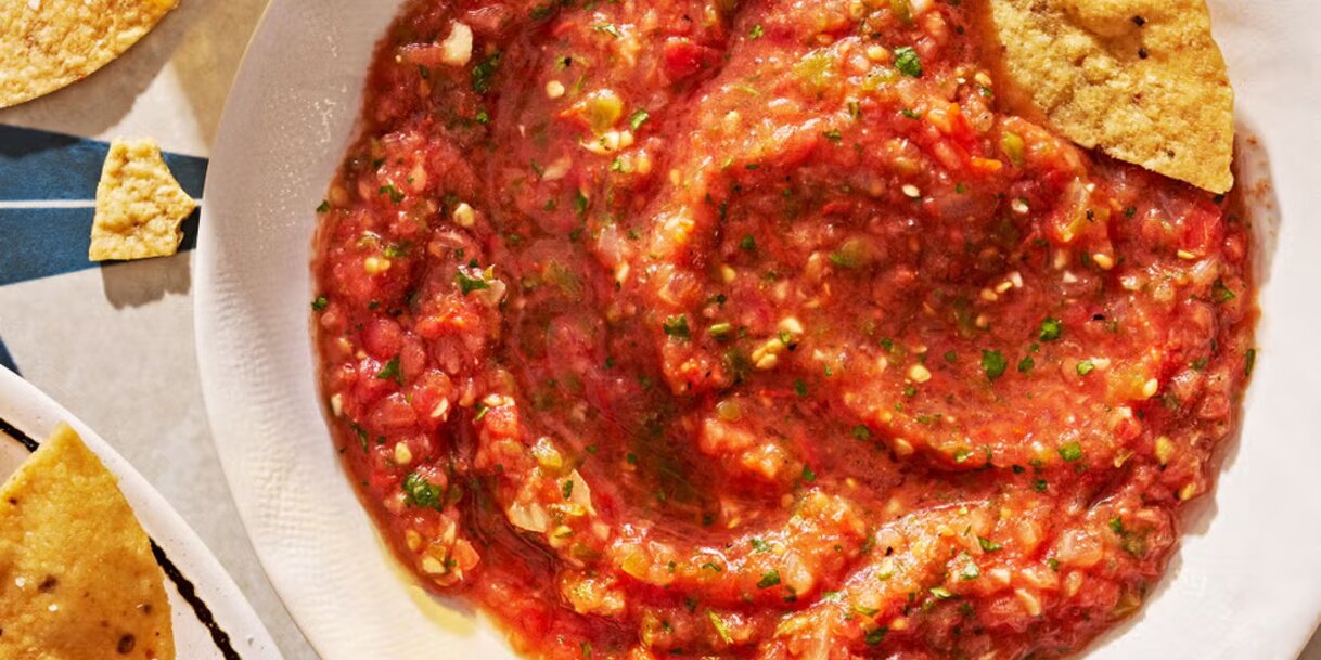 Fotó: delish.com