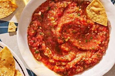 Fotó: delish.com