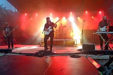 Platon Karatev (fo: Varga Noémi) Platon Karatev (fo: Varga Noémi)