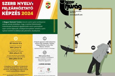 Címoldal: Pásztor Eleonóra